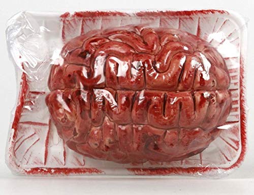 Atosa - Ret. Cerebro 16x12 cm
