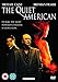 The Quiet American [DVD]