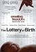 Produktbild Creating Freedom Episode One: The Lottery Of Birth by Vandana Shiva, Daniel Dennett, Steven Pinker Howard Zinn