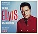 Produktbild The Real...Elvis Presley (the 60s Collection)