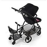 red kite buggy board