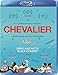Chevalier [Blu-ray] [2016]