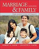 Image de Marriage and Family: The Quest for Intimacy