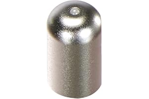 ‎CRICUT Cricut Tiefprägungsspitze, fein