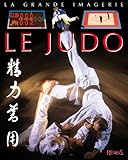 Le Judo