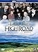 Produktbild Take the High Road (Volume 5) - 2-DVD Set ( Take the High Road - Volume Five (Ep. 25-30) ) [ NON-USA FORMAT, PAL, Reg.2 Import - United Kingdom ] by Eileen McCallum