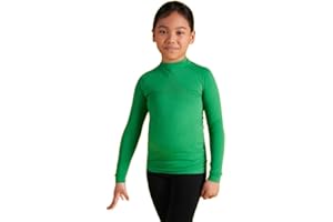 ROLY - Camiseta TERMICA Niñas