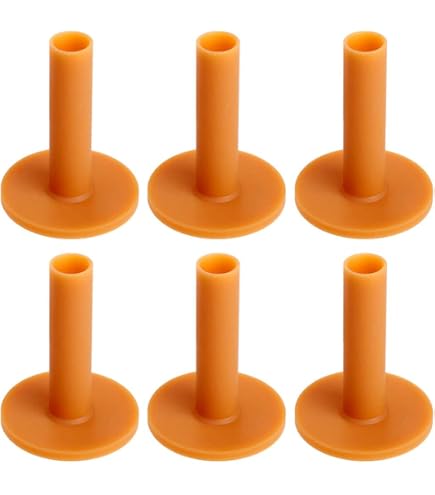TOYANDONA 4 Piezas Cesta De Recogida Pequeños Contenedores De Plástico Cesta De La Compra