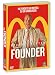 The Founder