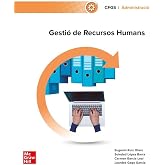 Gesti&oacute; de Recursos Humans