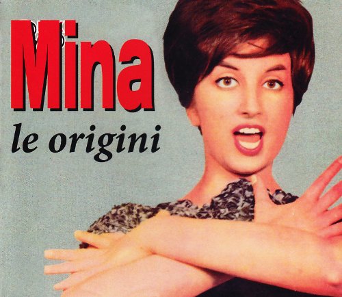 Preisvergleich Produktbild Le Origini