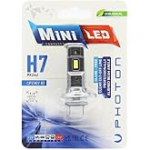 Photon Mini H7 16000 Lumens Compact Led