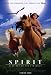 Produktbild Spirit: Stallion of the Cimarron Plakat Movie Poster (11 x 17 Inches - 28cm x 44cm) (2002) D