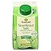 Produktbild Alnatura Bio Sauerkrautsaft milchsauer vergoren (1 x 500 ml)