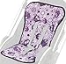 Luxury Foam insert liner. Pushchair, Buggies, Strollers, Car Seats reducer (p 100)