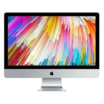 apple imac 21.5 retina 4k 1 to 8 go ram intel core i5 quadricur à 3 ghz nouveau