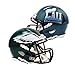 Produktbild Riddell Philadelphia Eagles Super Bowl 52 Winner Mini Speed Helm