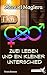 Cover zum Buch Zwei Leben und ein kleiner Unterschied