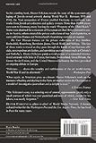 Image de The Lost Museum: The Nazi Conspiracy To Steal The World's Greatest Works Of Art