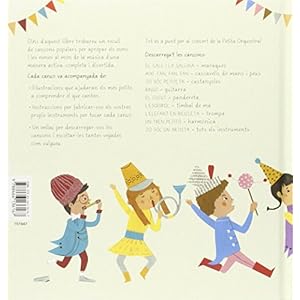 La Petita Orquestra