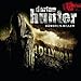 Dorian Hunter - Dämonen-Killer / Der Griff aus dem Nichts by 