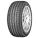 Produktbild CONTINENTAL 205/60R16 96H TL CONTIWINTERCONTACT TS 830 P