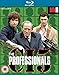 The Professionals Mk II [Blu-ray]