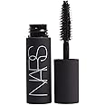 Nars Audacious Mascara Travel .350ml
