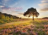 Harmonie 2016 by