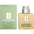 Moisturisers by Clinique Dramatically Different Moisturizing Lotion + (Pump) for Very Dry to Dry Combination Skin / 6.7 fl.oz. 200ml