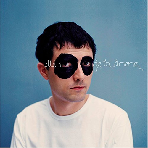 <a href="/node/40850">Albin de la simone</a>