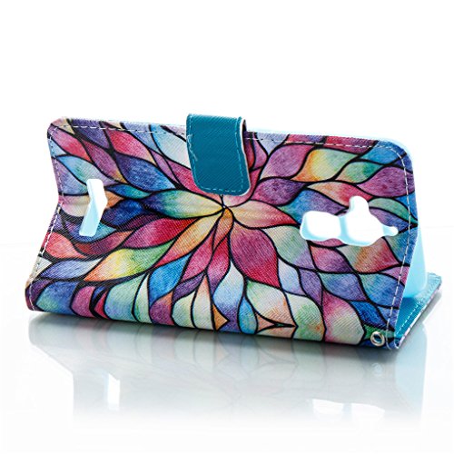 Zenfone 3 Max 5 2 ZC520TL Funda SATURCASE Cuero De La PU Magn tico Capirotazo Billetera Apoyo Correa Bumper Protector Funda Carcasa Case Para Asus Zenfone 3 Max ZC520TL 5 2 Design-7 reviews Zenfone 3 Max 5 2 ZC520TL Funda SATURCASE Cuero De La PU Magn tico Capirotazo Billetera Apoyo Correa Bumper Protector Funda Carcasa Case Para Asus Zenfone 3 Max ZC520TL 5 2 Design-7