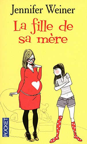 Télécharger La fille de sa mère PDF Livre eBook France Télécharger La fille de sa mère PDF Livre eBook France