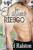  El último riesgo (Match Point nº 1)