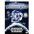 Arthur C. Clarke's Mysterious World [DVD]