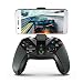 Produktbild F¨¹r GameSir G4s Bluetooth 4.0 Gamepad 2,4 GHz Wireless-Controller f¨¹r PC VR Spiele Regard