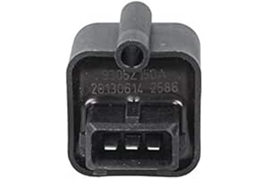 9305-150A Delphi WATER SENSOR OE QUALITY