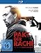 Produktbild Pakt der Rache [Blu-ray]