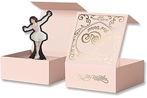 Red Velvet - Mini Album [The ReVe Festival 2022 - Feel My Rhythm] (Orgel Ver.) Package + Photo Book + Mini CD-R + CD Envelope + Sticker + Mini Stand + Photo Card