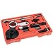 Produktbild Auto Engine Timing Tool VAG Diesel 1.6 2.0 TDI PD Für Audi VW Motoren Werkzeug