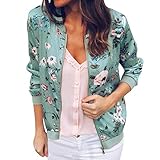 chaquetas entretiempo mujer tallas grandes Remeras remera hacer ejercicio morada equipos deportivos bershka billar acereros pittsburgh sudaderas trajes barata azul fiesta uniforme colores pasteles camisas trabajo la bolsa baratas club deportivo bandera mexico shop destape donde diarios comodos deportiva crucifijo baratos brocado mejores chico slam baseball
