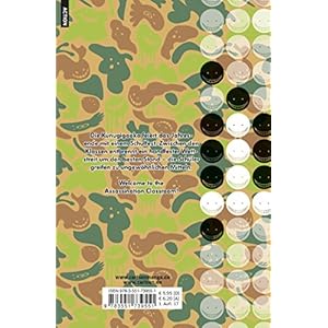 Assassination Classroom 14