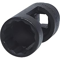 KS TOOLS Ring-Ratschenschlüssel 4 in 1 10x13x17x19mm Nr. 503.4565 - KS TOOLS 5034565