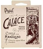 Corda Per Mandolino D'Addario J6702 - Singola In Nichel, Spessore .014 - Foto 9