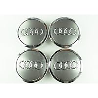 Amazon.fr : cache moyeu audi : Auto et Moto cache roue suzuki santana 