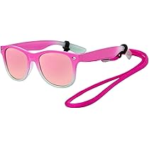 Occhiali Da Sole In Legno: Odelli, Prezzi E Consigli Per Scegliere L