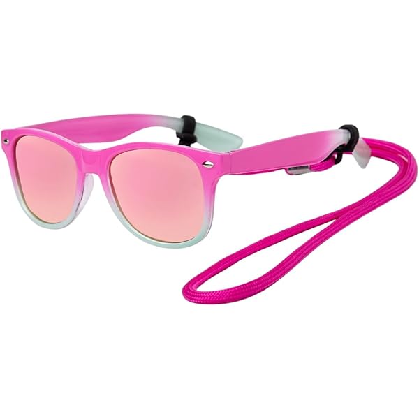 Occhiali Da Sole Per Bambini | Scoprili Su Ottaviani Giocattoli - Foto 5