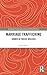 Produktbild Marriage Trafficking: Women in Forced Wedlock (Routledge Studies in Gender and Global Politics)