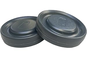 Cantarktika Cantarktika pour refroidisseur thermos de canettes et bouteilles de 330, 440 et 500 ml (2)