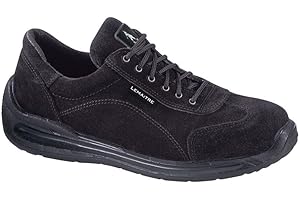 Lemaitre BLACKVIPER S3 Bas